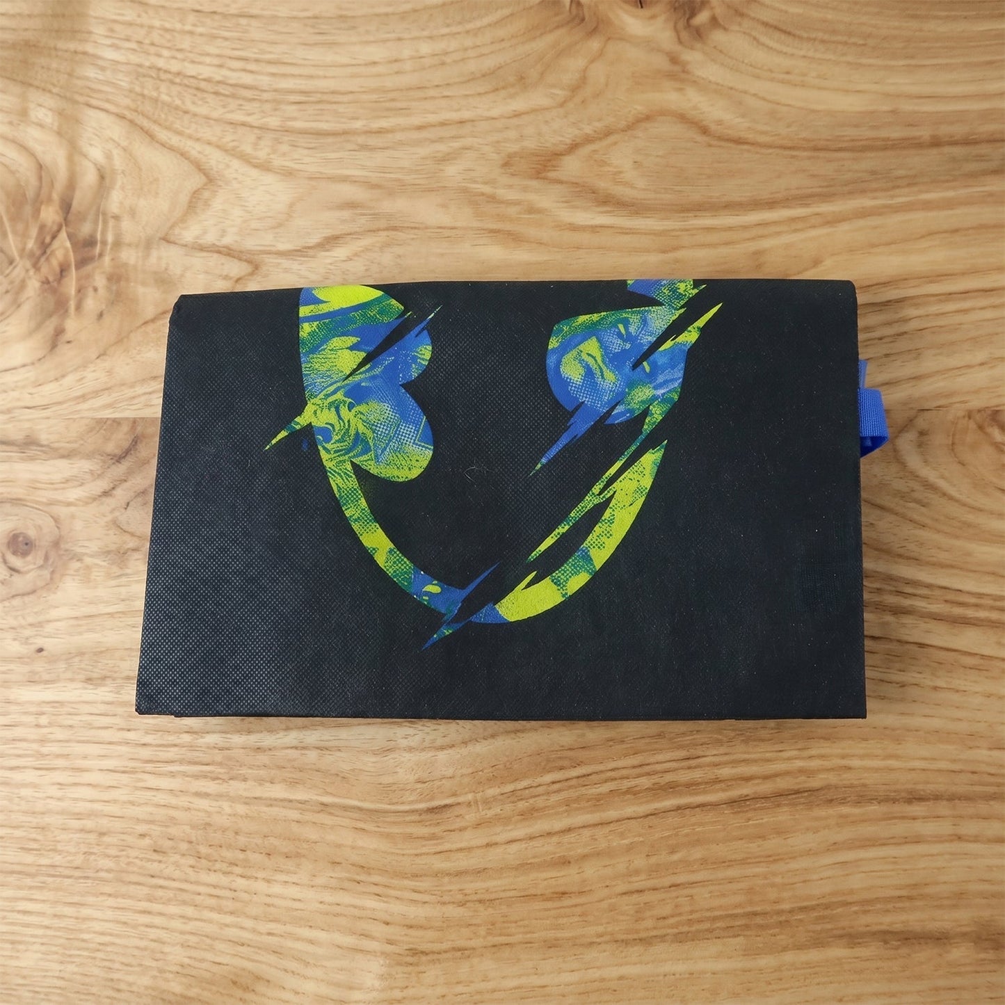 Premium Large Multipurpose Carry Hand Bag (1 Pc, 33x43 Cm)