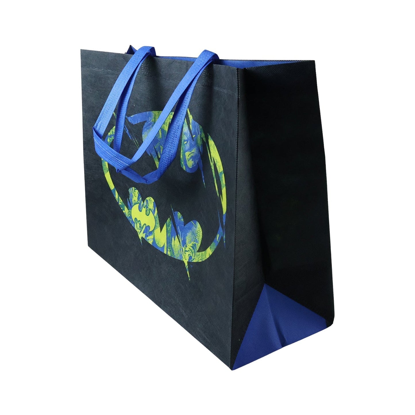 Premium Large Multipurpose Carry Hand Bag (1 Pc, 33x43 Cm)