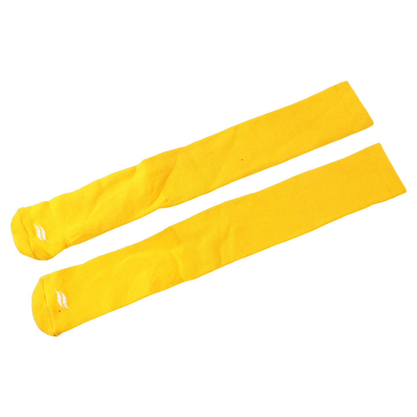 Bright Knee-High Stretch Socks (1 Pair)