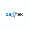 ZENTEK